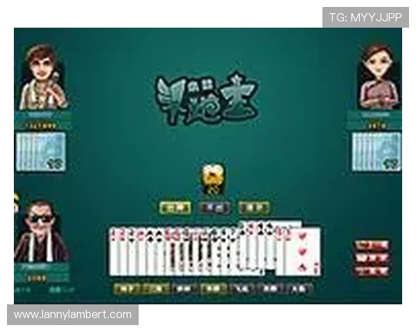 星空娱乐平台最新网址导航：轻松找到最新的入口链接