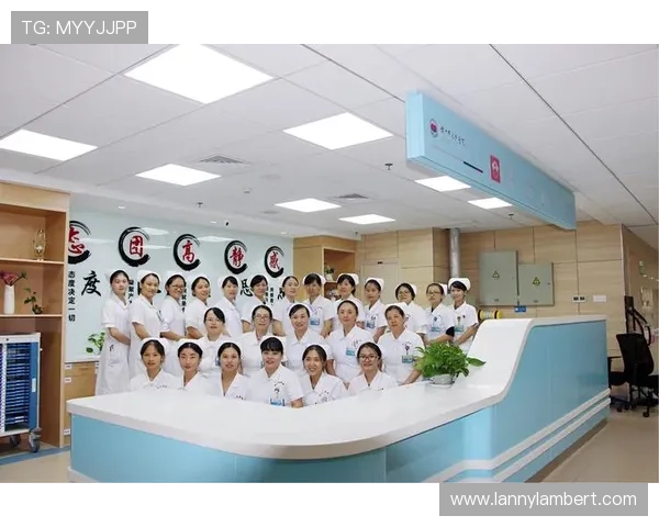 星空娱乐登录地址一览:安全与风控的全面指导 星空娱乐登录地址一览:安全与风控的全面指导