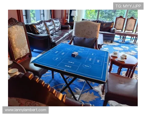 星空娱乐棋牌与朋友共享：打造最温馨的牌局时光，增进友情