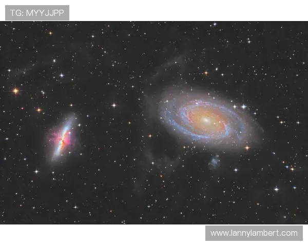 星空官方网站入口:如何通过官方入口获取最全面的天文知识与最新动态 星空官方网站入口:如何通过官方入口获取最全面的天文知识与最新动态