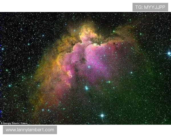 星空平台app:提升天文爱好者体验的专业软件推荐 星空平台app:提升天文爱好者体验的专业软件推荐