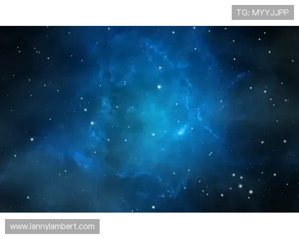 星空星空官网:探索神秘星空的最新资讯与互动平台 星空星空官网:探索神秘星空的最新资讯与互动平台