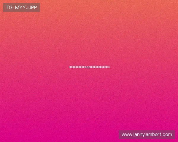 星空棋牌游戏官方版最新app下载,带你聚焦棋牌巅峰对决 星空棋牌游戏官方版最新app下载,带你聚焦棋牌巅峰对决