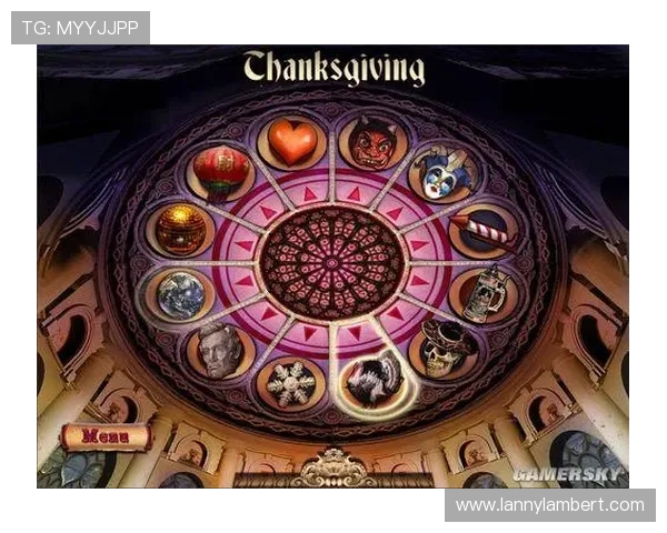 星空游戏官方下载入口，快速下载安装星空系列游戏的详细步骤