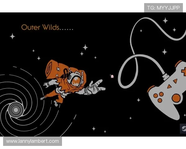 星空游戏社区:汇聚全球玩家共同探索星际冒险的最佳选择 星空游戏社区:汇聚全球玩家共同探索星际冒险的最佳选择