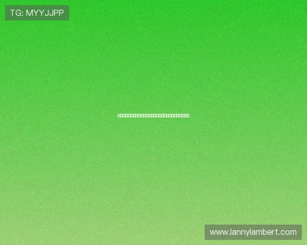 星空游戏平台官网：专业的游戏社区交流与玩家互动的最佳选择