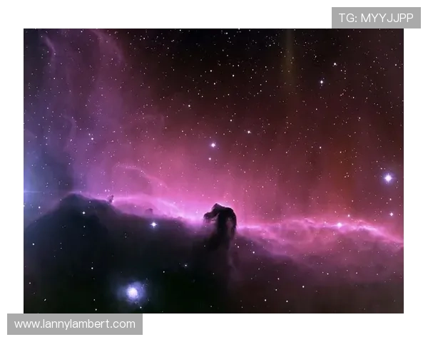 星空网站:打造属于你的虚拟天文馆,尽享星空奇观 星空网站:打造属于你的虚拟天文馆,尽享星空奇观