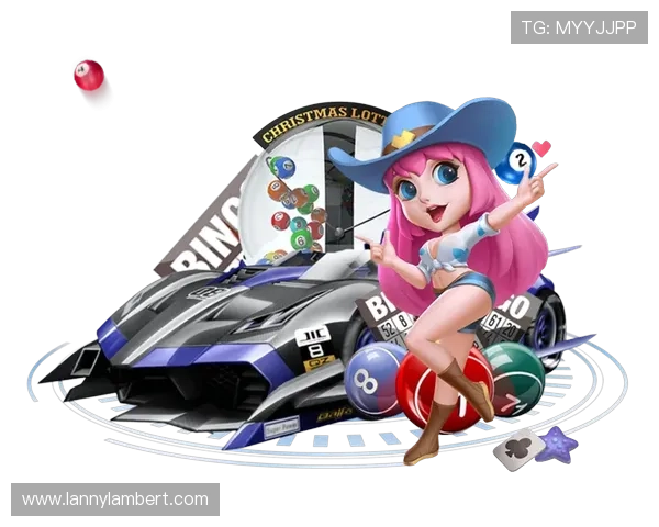 星空足球官网版登录入口：便捷快速的官方登录指南推荐