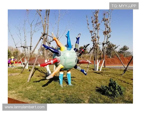 星空足球公园：带你进入一个梦幻的足球世界