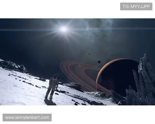 最受欢迎的星空官方网页版功能推荐与使用指南 最受欢迎的星空官方网页版功能推荐与使用指南