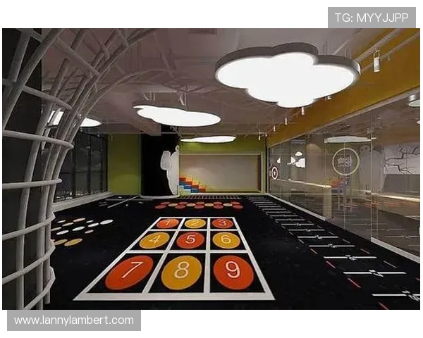 深度解析星空体育在线平台的优势与用户体验优化 深度解析星空体育在线平台的优势与用户体验优化