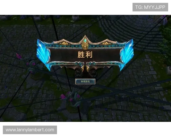 玩转星空体育注册游戏，掌握胜利的关键技巧