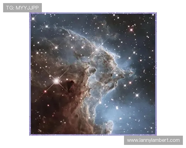 结合真实天文现象的星空手机游戏体验与趣味玩法