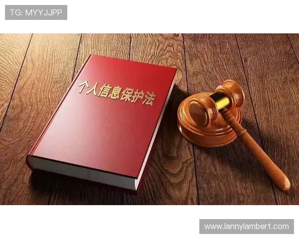 解密星空体育登录娱乐平台如何保障用户的个人信息安全