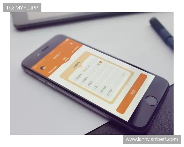 云开体育官网不断优化用户界面设计,提升浏览体验和操作便捷性 云开体育官网不断优化用户界面设计,提升浏览体验和操作便捷性