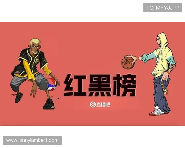 xk星空体育下载遇到问题怎么办?实用解决方案让你无忧使用体育直播平台 xk星空体育下载遇到问题怎么办?实用解决方案让你无忧使用体育直播平台