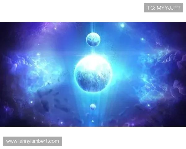 星空.com官方版app下载特色功能介绍,带你了解软件的独特亮点和使用优势 星空.com官方版app下载特色功能介绍,带你了解软件的独特亮点和使用优势