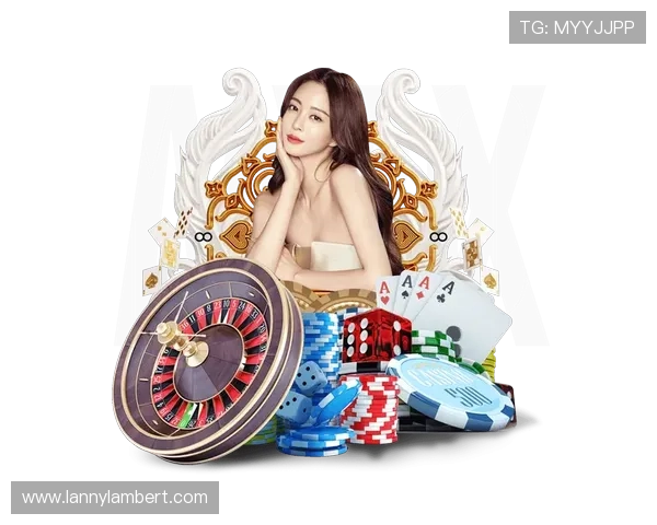 星空体育app下载网址官方平台，提供全面赛事直播和赛事资讯