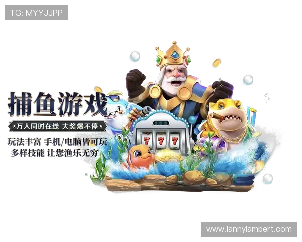 星空体育app官方下载安装最新版本，确保安全稳定的使用体验