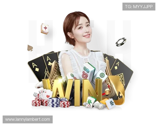 星空体育app官网入口官方入口地址，快速访问畅享丰富体育内容与赛事资讯