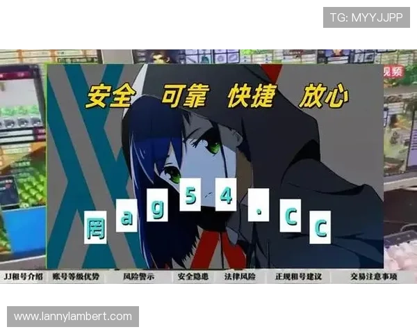 星空体育app平台官网用户评价与使用体验分享