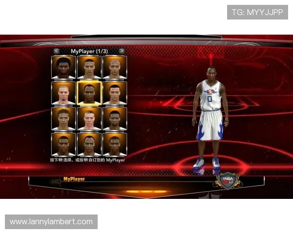 星空体育app官方版最新下载安装最新版本，官方正版软件下载全攻略