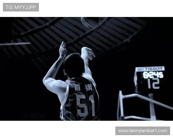 星空体育VIP会员专属优惠活动，助你轻松实现健身目标