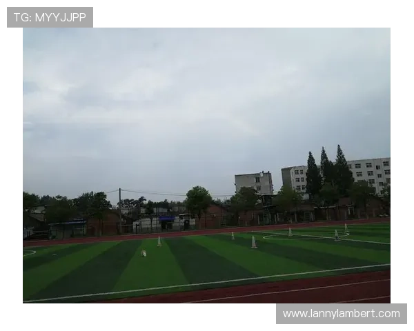 星空体育体育登录入口：常见问题解答与登录入口安全保障措施介绍