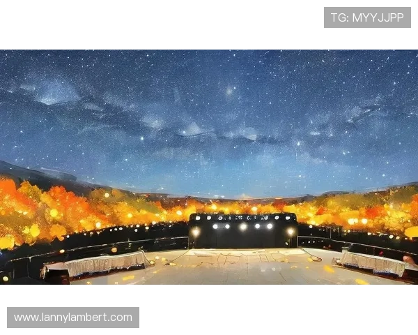 星空体育全站：多设备无缝连接实现随时随地观看体育直播的便捷体验