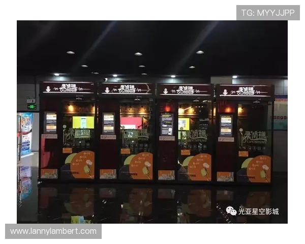 星空体育娱乐官网入口:便捷快速进入体育娱乐世界的官方入口指南 星空体育娱乐官网入口:便捷快速进入体育娱乐世界的官方入口指南