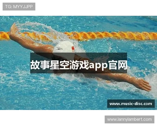 星空体育在线网站:多平台支持与移动端体验优化介绍 星空体育在线网站:多平台支持与移动端体验优化介绍