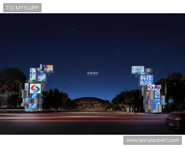 星空体育在线平台:创新技术引领体育直播新时代的最佳选择 星空体育在线平台:创新技术引领体育直播新时代的最佳选择