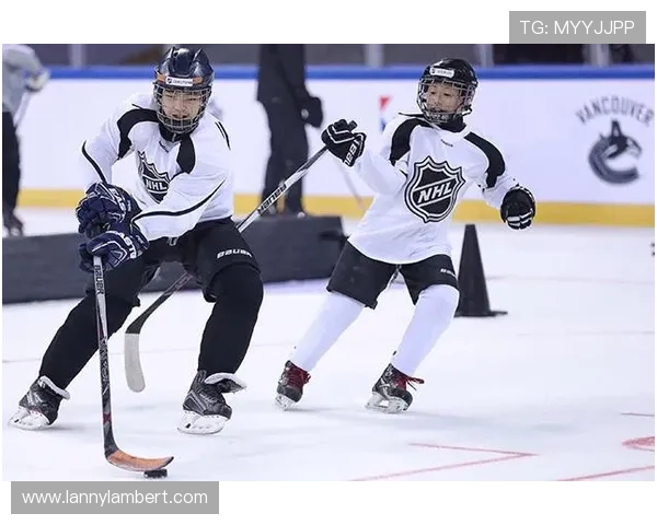 星空体育官网app下载让体育迷们随时随地尽享精彩赛事直播 星空体育官网app下载让体育迷们随时随地尽享精彩赛事直播