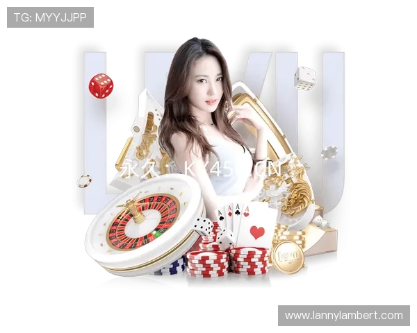 星空体育官方网站下载app让你随时随地畅享体育赛事精彩内容 星空体育官方网站下载app让你随时随地畅享体育赛事精彩内容