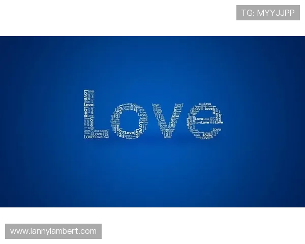 星空体育官方入口:官方认证入口,保障用户安全,享受优质的体育直播与互动服务 星空体育官方入口:官方认证入口,保障用户安全,享受优质的体育直播与互动服务