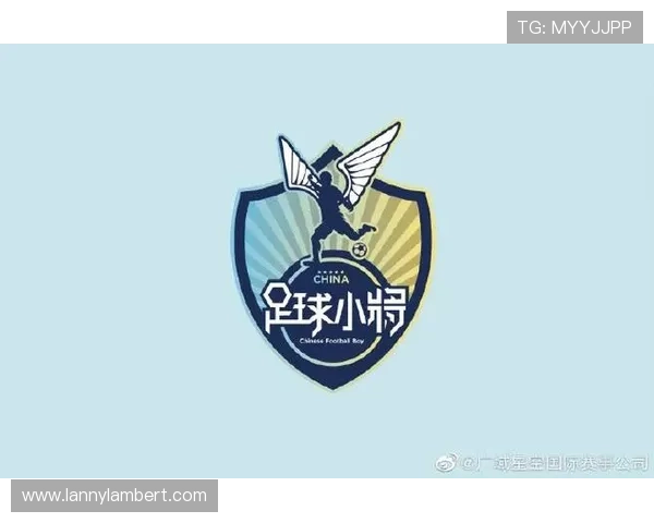 星空体育平台入口安全保障措施，确保用户信息安全，放心享受体育赛事直播