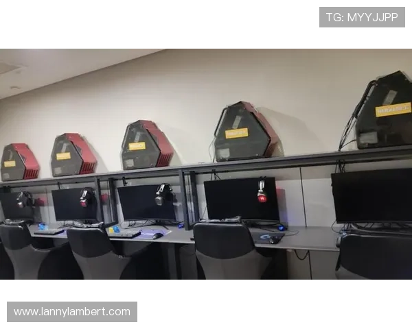 星空体育注册账号安全保障措施介绍 星空体育注册账号安全保障措施介绍