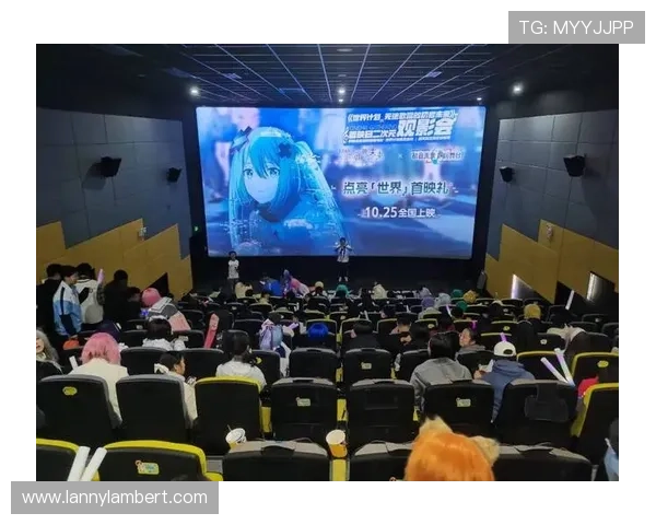 星空体育旗舰厅客户端：专业的赛事解说与高清画质带来沉浸式观赛体验