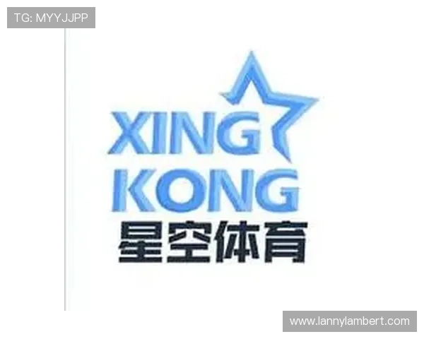 星空体育登录中心：登录数据分析与用户行为追踪的应用前景探讨