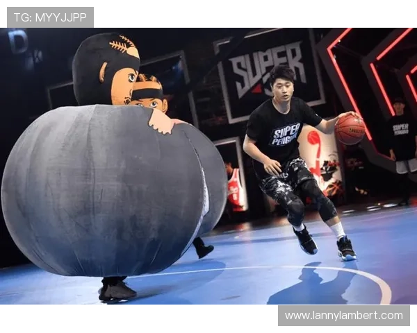 星空体育真人国际：丰富的体育赛事内容满足不同用户需求