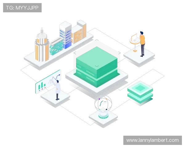 星空体育综合app官方下载步骤详解，轻松下载安装，开启你的体育娱乐新旅程