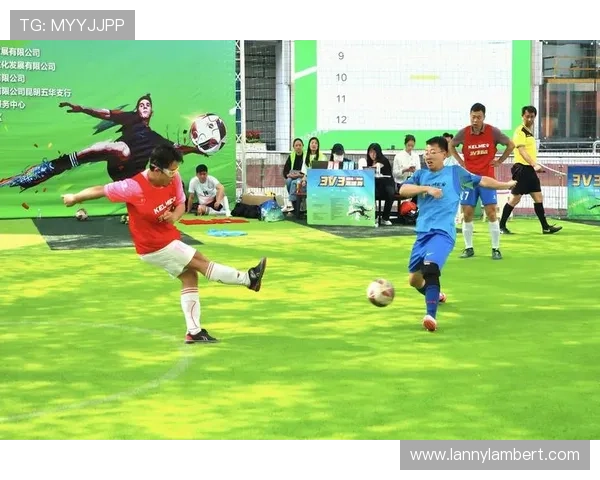 星空体育真人视讯平台提供高清流畅的赛事直播，打造极致观赛体验