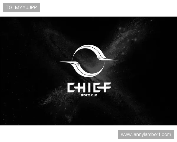 星空体育网页版登录入口：登录失败常见原因及应对策略