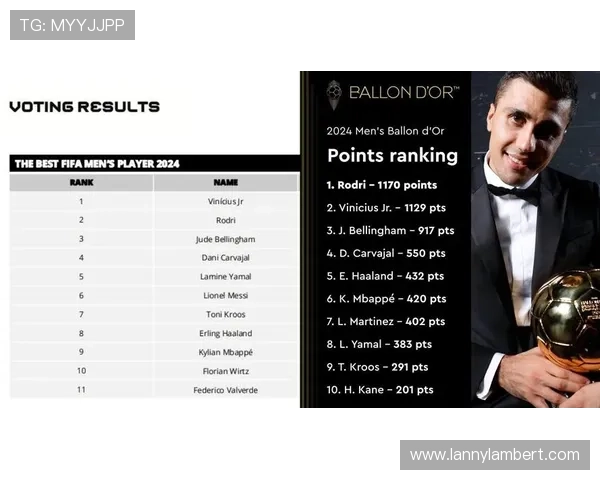 星空体育网址官方地址稳定可靠的访问途径全攻略