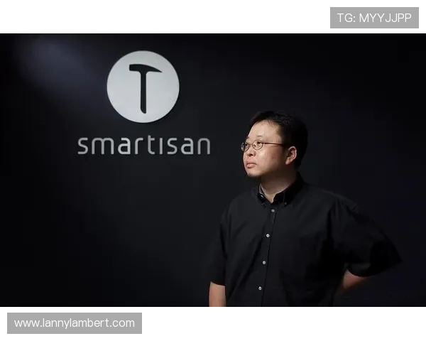 星空娱乐下载app最新版本更新内容，带来更丰富的天文资源和优化的用户体验