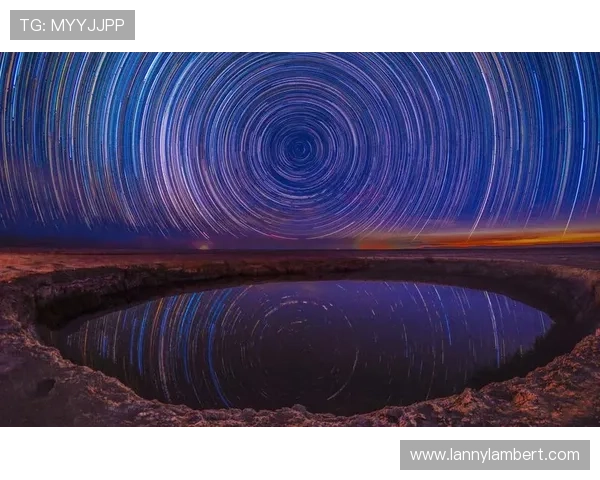 星空娱乐棋牌：畅享夜空下的精彩棋牌体验，尽情感受星光璀璨的娱乐盛宴