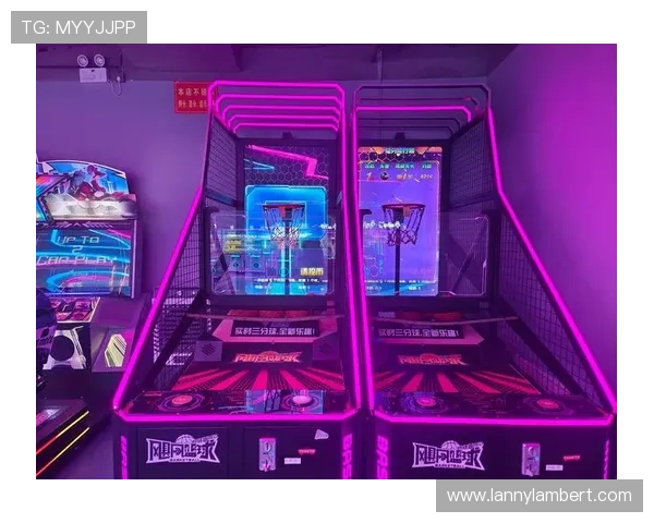 星空娱乐苹果版官方正式版下载，丰富娱乐内容一键体验