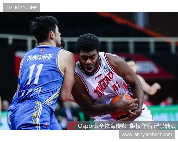 AB体育平台助力体育迷畅享优质直播内容与专业赛事分析服务