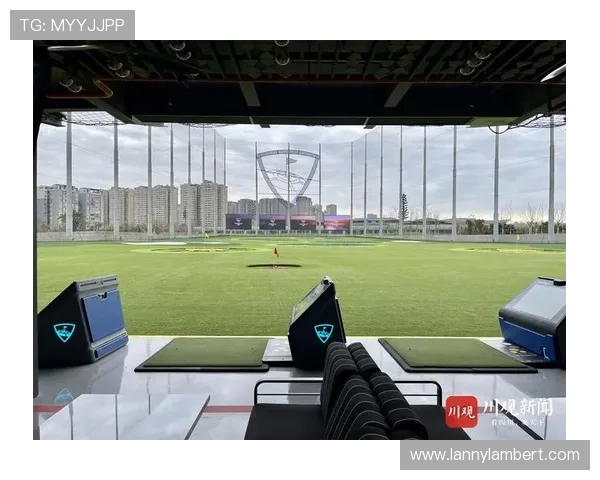 bob体育在线致力于打造安全稳定的体育娱乐平台为用户带来优质的博彩娱乐体验 bob体育在线致力于打造安全稳定的体育娱乐平台为用户带来优质的博彩娱乐体验