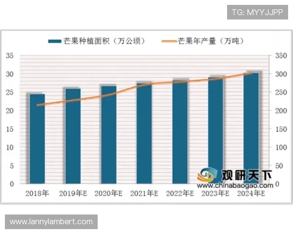 EVO厅的历史沿革与未来发展趋势详细分析与深度解读